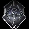 Nova-ProductionsX3's avatar