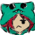 Nova-Rose's avatar