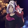 Nova-Rypht's avatar