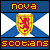 nova-scotia's avatar