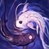Nova-Senpai's avatar