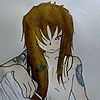 nova-sephiroth's avatar