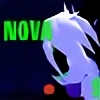 Nova-Sno's avatar