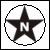 Nova-Starr-Pixels's avatar