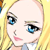 nova-tempusangewomon's avatar