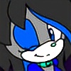 Nova-The-Fox's avatar
