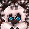 Nova-TII's avatar