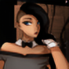 Nova-Vulthuryol's avatar