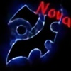 Nova0204's avatar