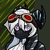 Nova0frebrams's avatar
