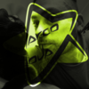 Nova107's avatar