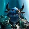 NOVA117's avatar