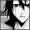 Nova4u's avatar