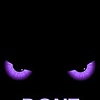 nova674's avatar