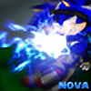 Nova998's avatar