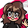 novaabeita's avatar