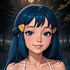 NovaAmy's avatar