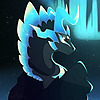 NovaArora's avatar