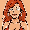 NovaBellamy's avatar