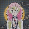NovaBerry9's avatar