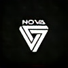 NovaBest's avatar