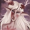 novabeth's avatar