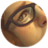 novac's avatar