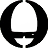 Novac89's avatar