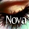 novacaine's avatar