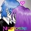 Novacaine16's avatar