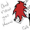 NovaCANINE's avatar