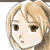 novachan's avatar