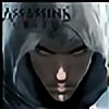 NovaChaser's avatar