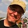NovaCorps64's avatar