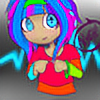 NovaCosmic's avatar