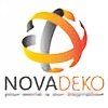 Novadeko's avatar