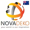 NovadekoAu's avatar