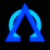 NovaDelta's avatar