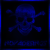 NovaDesings19's avatar