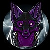 NovaDracon30's avatar