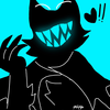 NovaDrop's avatar