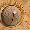 Novae-Terrae's avatar
