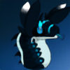 NovaEclipse4166's avatar