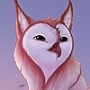 Novaei's avatar