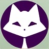NovaFelis's avatar