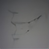NovaFireStorm's avatar