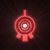 NovaFlareStardust's avatar
