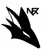 novafox's avatar