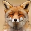 NovaFox314's avatar