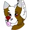 NovaFurr's avatar